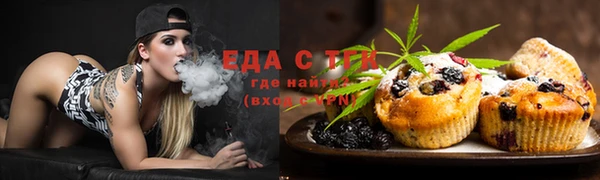 винт Тихвин