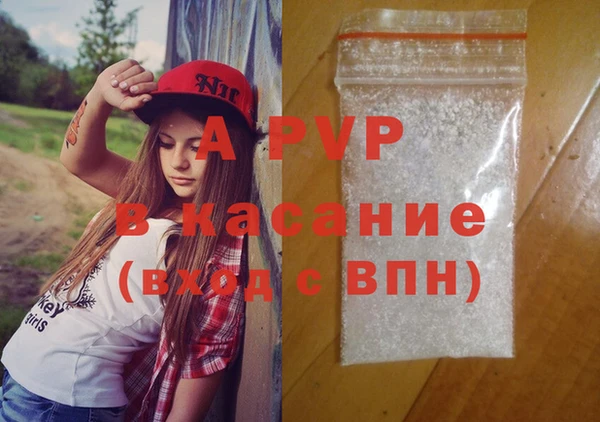 Альфа ПВП Дмитров