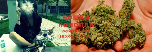mix Дмитровск