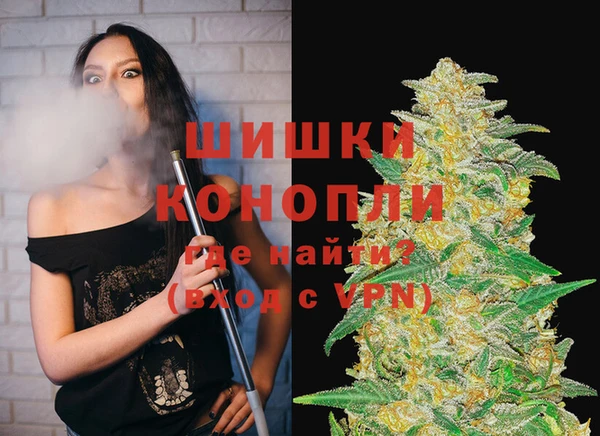 Альфа ПВП Дмитров