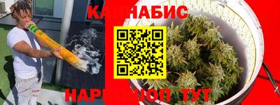 прущие грибы Бузулук